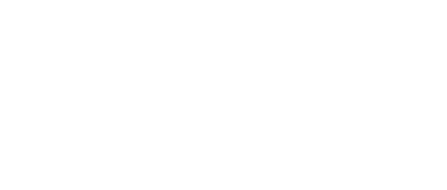 工事業と運輸業で、未来に挑戦する。